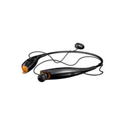 Zestaw słuchawkowy XX.Y Diamond Czarny. Słuchawki bluetooth Xx.Y. Za 119.00 zł.