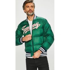 Tommy Jeans - Kurtka. Kurtki męskie Tommy Jeans. W wyprzedaży za 799.90 zł.