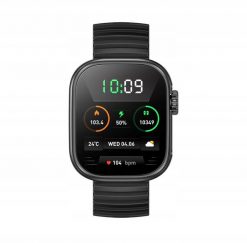 Smartwatch Aiwa SW-A700 V2. Zegarki smartwatch Aiwa. Za 390.60 zł.