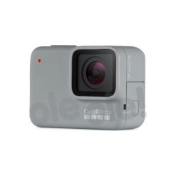 GoPro HERO7 White - szybka wysyłka! - Raty 10 x 89,90 zł. Kamery sportowe marki Gopro. Za 899.00 zł.
