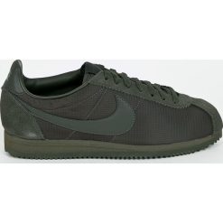 Nike Sportswear - Buty Classic Cortez Nylon. Buty sportowe na co dzień męskie marki Nike Sportswear. W wyprzedaży za 339.90 zł.