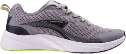 IQ Męskie buty do biegania sportowe oddychające IQ Greton rozmiar 41. Buty do biegania męskie IQ, bez wzorów, bez zapięcia, do biegania. Za 216.43 zł.