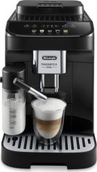 Ekspres ciśnieniowy DeLonghi Magnifica Evo ECAM 290.61.B. Ekspresy ciśnieniowe DeLonghi. Za 1,629.00 zł.
