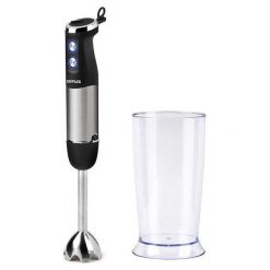 G3ferrari G20031 MIXEUR Blender. Blendery marki G3Ferrari. Za 139.99 zł.