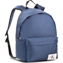 Plecak CALVIN KLEIN JEANS - Sport Essential Cp B K40K400156 440. Plecaki męskie marki Calvin Klein Jeans. W wyprzedaży za 269.00 zł.
