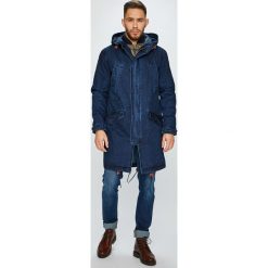 Pepe Jeans - Kurtka. Kurtki męskie marki Pepe Jeans. Za 879.90 zł.
