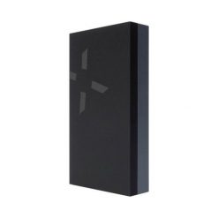 Fixed Powerbank Zen Power 12 000 Mah, Czarny Fixpb-pow12-Bk. Czarne powerbanki marki Fixed. Za 99.00 zł.