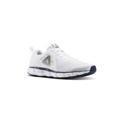 Spokey Buty męskie Hexaffect Run 5.0 białe r. 41 (BD2129). Buty do biegania męskie marki Spokey. Za 178.53 zł.