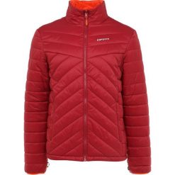 Icepeak LYNN Kurtka Outdoor burgundy. Kurtki outdoor męskie marki BERG OUTDOOR. Za 379.00 zł.