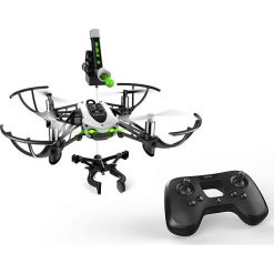 Dron Parrot Parrot MAMBO MISSION - PF727007AA - PF727007AA. Drony marki PARROT. Za 542.93 zł.