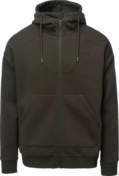 Męska bluza Hi-tec HOBBITO rozmiar XXL. Bluzy nierozpinane męskie HITEC, m, bez wzorów, bez ramiączek, bez kaptura. Za 123.66 zł.