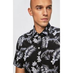 Casual Friday - Koszula. Koszule męskie marki Casual Friday. Za 259.90 zł.