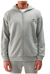 MĘSKA BLUZA SPORTOWA BAWEŁNIANA 4F M1011 Z KAPTUREM R. XXL. Bluzy nierozpinane męskie 4f, m, bez wzorów, z bawełny, sportowe, bez ramiączek, z kapturem. Za 119.65 zł.