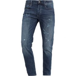 GStar Jeansy Slim Fit trender ultimate denim. Jeansy męskie marki G-Star. Za 609.00 zł.