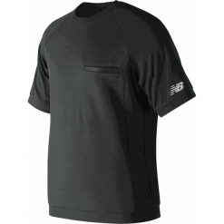New Balance MT83510BK. T-shirty męskie marki New Balance. W wyprzedaży za 139.99 zł.