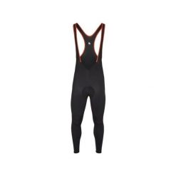 Długie spodenki Look Asphalt. Czarne szorty sportowe męskie LOOK, bez wzorów, sportowe. Za 511.00 zł.