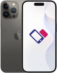 Smartfon Apple SMARTFON IPHONE 13 PRO 1TB | szary. Szare smartfony Apple. Za 2,299.00 zł.