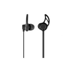 ACME Europe Słuchawki BH101 z mikrofonem, Bluetooth, douszne DARMOWA DOSTAWA DO 400 SALONÓW !!. Słuchawki douszne marki ACME Europe. Za 54.99 zł.