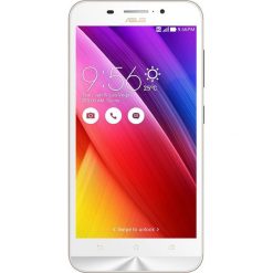 Smartfon Asus ZENFONE MAX ZC550KL Biały (ZC550KL-6B048WW). Smartfony marki Asus. Za 730.61 zł.