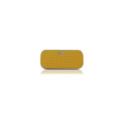 Głośnik Rapoo Mini NFC A500 (153177). Głośniki przenośne marki TRACER. Za 159.00 zł.