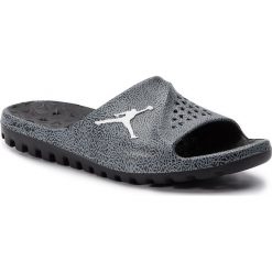 Klapki NIKE - Jordan Syper.Fly Tm Sld 2 Grpc 881572 010 Black/White/Cool Grey. Klapki i japonki męskie marki Nike. Za 149.00 zł.