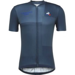 Le coq sportif CYCLING PASSAGE DU GOIS Strój drużynowy dress blues. T-shirty sportowe męskie marki le coq sportif. Za 379.00 zł.
