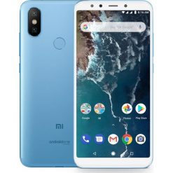 Xiaomi MZB6467EU Smartfon. Smartfony Xiaomi. Za 999.99 zł.