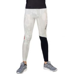 Reebok Legginsy Reebok CF COMP TIGHT Z82652 XXL. Legginsy męskie Reebok. Za 78.99 zł.