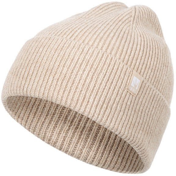 HEYO Czapka unisex z wełny merino HCU009. Czapki męskie HEYO, na zimę, bez wzorów, z wełny. Za 59.00 zł.