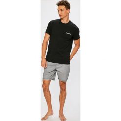 Calvin Klein Underwear - Piżama. Piżamy męskie marki Calvin Klein Underwear. Za 269.90 zł.