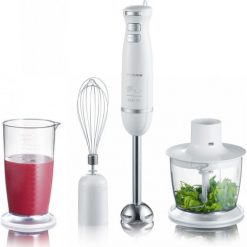 Severin SM 3798 Blender. Blendery SEVERIN. Za 139.90 zł.