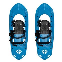 Rakiety śnieżne ANTARCTIQUE GSF. Czarne buty trekkingowe męskie EXEL, bez wzorów, bez zapięcia, trekkingowe. W wyprzedaży za 379.90 zł.