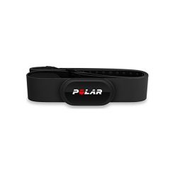 Polar Polar Nadajnik H10 Czarny XS-S - H10 XS-S. Czarne zegarki sportowe Polar. Za 297.00 zł.