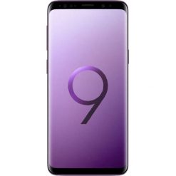 Samsung Galaxy S9 Smartfon. Smartfony marki SAMSUNG. W wyprzedaży za 2,599.00 zł.
