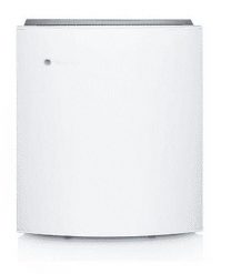 Oczyszczacz powietrza Blueair Classic 205 (PA). Oczyszczacze powietrza BLUEAIR. Za 1,977.99 zł.