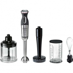 Bosch MSM87165. Blendery Bosch. Za 359.00 zł.