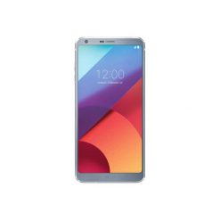 Smartfon LG G6 Platynowy. Szare smartfony LG. Za 1,398.00 zł.