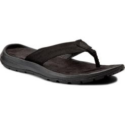 Japonki COLUMBIA - Manarola II BM4464 Black 010. Klapki i japonki męskie marki Columbia. W wyprzedaży za 179.00 zł.