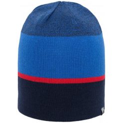 4F Męska Czapka H4Z17 cam004 Kobalt L-Xl. Czapki męskie marki 4f. W wyprzedaży za 24.00 zł.