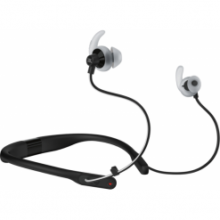 JBL Reflect FIT Czarne. Słuchawki bluetooth marki JBL. W wyprzedaży za 499.00 zł.