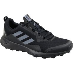 Adidas Terrex CMTK S80873. Buty do biegania męskie marki ADIDAS. W wyprzedaży za 349.99 zł.
