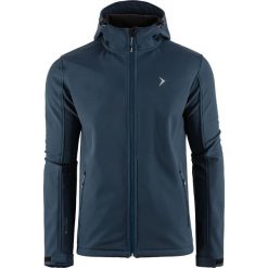 Outhorn Kurtka softshell męska HOL18-SFM600 granatowa r. L. Kurtki męskie marki Outhorn. Za 114.00 zł.