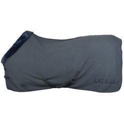 Koszula do suszenia dla koni Harry's Horse Just Ride Retro. Niebieskie koszule męskie HARRYS HORSE, s, bez wzorów, bez kołnierzyka, bez ramiączek. Za 274.00 zł.