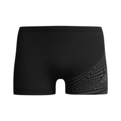 Kąpielówki męskie spodenki kąpielowe Speedo Medley Logo. Czarne kąpielówki męskie SPEEDO, m, bez wzorów. Za 241.74 zł.