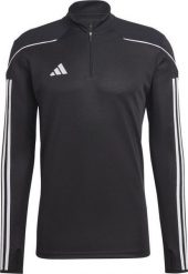 Adidas Bluza adidas Tiro 23 League Training Top M HS0326. Bluzy nierozpinane męskie ADIDAS, m, bez wzorów, bez ramiączek, bez kaptura. Za 172.70 zł.