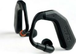 Słuchawki Fostex TM2. Słuchawki bluetooth Fostex. Za 1,035.35 zł.