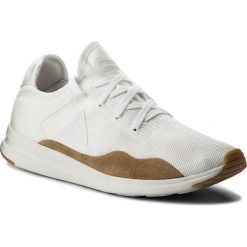 Sneakersy LE COQ SPORTIF - Solas Craft 1810145 Optical White. Buty sportowe na co dzień męskie marki le coq sportif. W wyprzedaży za 219.00 zł.