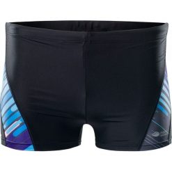 AQUAWAVE Kąpielówki Frome Black/ Stripe Print r. XXL. Kąpielówki męskie marki AQUAWAVE. Za 52.51 zł.