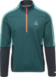 Męska Bluza Enhet rozmiar XXL. Bluzy nierozpinane męskie ELBRUS, m, bez wzorów, bez ramiączek, bez kaptura. Za 303.75 zł.