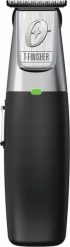 Maszynka do włosów Oster OSTER Cordless T-Finisher 059-81 trimmer. Maszynki do włosów Oster. Za 1,052.70 zł.